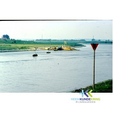 2009 5-11 Pont Pannerden Coll HKR (1)